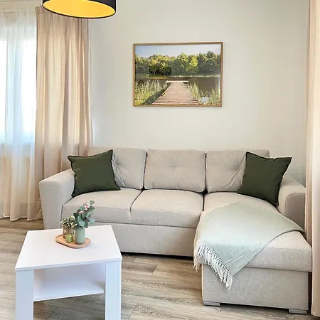 Burgstrasse * Мандершайд